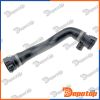 Tuyau de liquide de refroidissement pour BMW | CPP-BM-021, 003-60-12142